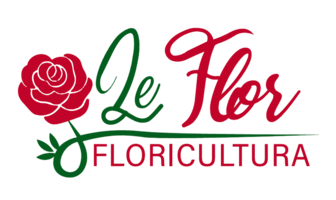 Le Flor Floricultura